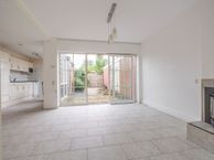 Erasmusweg 27, 9602 AB Hoogezand