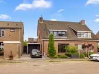 De Hoper 144, 1511 HP Oostzaan