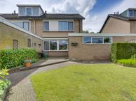 Heer Rudolfstraat 28, 7271 WH Borculo