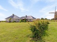 Diepenheimseweg 25-A, 7161 MH Neede