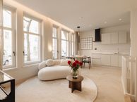 Retiefstraat 7 A, 1092 VV Amsterdam