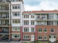 Verdeelstraat 37, 2231 DR Rijnsburg