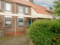 Waterlelie 34, 2671 WE Naaldwijk