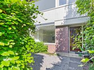 Duurstedestraat 155, 4834 HJ Breda