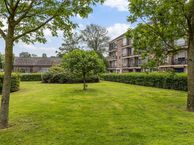 Abraham Kuyperweg 294, 3317 KJ Dordrecht