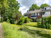 Achterberghof 16, 9752 HE Haren (GR)