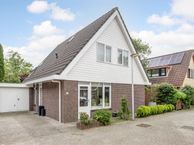 Graanstraat 76, 1446 CZ Purmerend