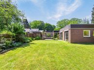 Seytweg 80, 6816 PJ Arnhem