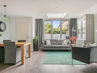 Kluut 15, 3752 PR Bunschoten-Spakenburg