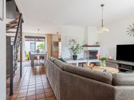 Eilenbergstraat 33, 5011 EA Tilburg