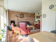 Prins Bernhardlaan 43, 8802 CB Franeker