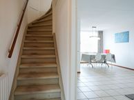 Van Schaluynhofstraat 27, 6269 DC Margraten