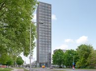 Westpoint 92, 5038 KG Tilburg