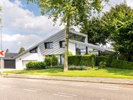 Hoevenseweg 2, 5403 PA Uden