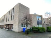 Ter Lips 87, 2251 DN Voorschoten