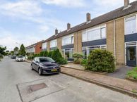 Hertzogstraat 35, 3851 DJ Ermelo