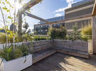 Heemraadssingel 208 D, 3021 DN Rotterdam