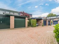 Doornenburg 74, 3772 ZR Barneveld