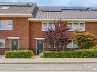 Hobostraat 6, 5642 SH Eindhoven