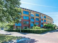 Marimbastraat 19, 3822 DD Amersfoort