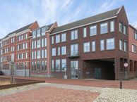 Noorderwal 21 a, 7241 BL Lochem