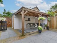 Dennenlaan 69, 7461 XD Rijssen