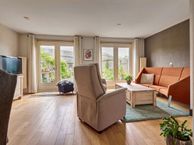 Klompenmakerstraat 21, 1445 BH Purmerend