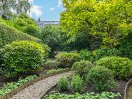 Semmelinkstraat 23, 6512 JR Nijmegen