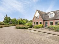 Het Horseler 8, 7232 GB Warnsveld