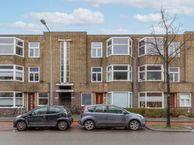 Korreweg 185 b, 9714 AK Groningen