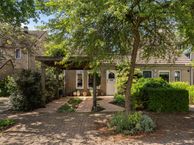 Verwoldsebeek 9, 8033 DA Zwolle