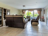 Karper 2, 1511 LH Oostzaan