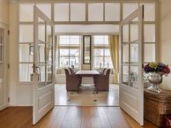 Haven Zuidzijde 6, 4318 AJ Brouwershaven