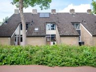 Zuiderweg 275, 9744 AG Groningen