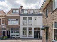 Tuinstraat 26, 8011 HC Zwolle