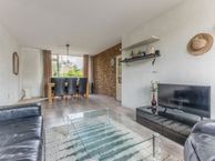 Graan voor Visch 15239, 2132 EB Hoofddorp