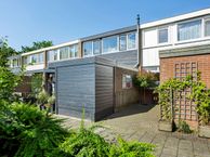 Ubbekingecamp 10, 7824 EJ Emmen