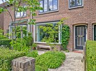 Willem de Zwijgerlaan 11, 2641 HP Pijnacker