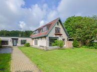 Garderbroekerweg 42, 3781 JB Voorthuizen