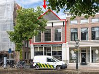 Mosterdsteeg 17, 1811 MR Alkmaar