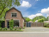 Nerhovensestraat 21, 5126 TD Gilze