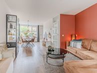 J. Wagenaarstraat 5, 9728 VP Groningen