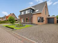 Kijlstraat 53, 9571 AL 2e Exloërmond