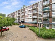 Heinsiusstraat 55, 3119 TG Schiedam