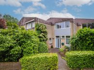 Wilgenlaan 72, 6921 HJ Duiven