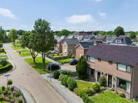 De Omloop 27, 7891 KR Klazienaveen