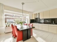 Westhove 15, 2134 VP Hoofddorp