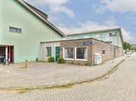 Mechelensingel 87, 1066 PB Amsterdam