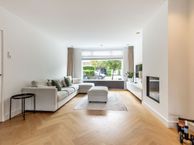 Beethovenlaan 45, 2102 ET Heemstede