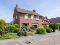 Blekerstraat 22, 7481 JT Haaksbergen